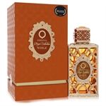 Orientica Noble by Orientica - Eau De Parfum Spray (Unisex) 80 ml - para mujeres