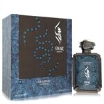 Arabiyat Prestige Swar Seduire by Arabiyat Prestige - Eau De Parfum Spray (Unisex) 100 ml - para hombres