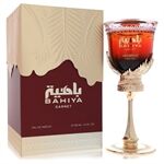 Arabiyat Prestige Bahiya Garnet by Arabiyat Prestige - Eau De Parfum Spray (Unisex) 100 ml - para hombres