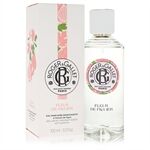 Roger & Gallet Fleur De Figuier by Roger & Gallet - Fresh Fragrant Water Spray (Unisex Unboxed) 100 ml - para mujeres