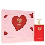 Nusuk Saher by Nusuk - Extrait De Parfum Spray 100 ml - para mujeres