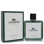 Lacoste by Lacoste - Eau De Parfum Spray 100 ml - para hombres