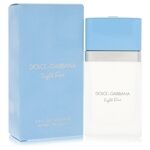 Light Blue by Dolce & Gabbana - Eau De Toilette Spray 30 ml - para mujeres