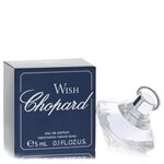 Wish by Chopard - Mini EDP Spray 3 ml - para mujeres