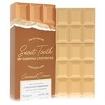Sabrina Carpenter Caramel Dream by Sabrina Carpenter - Eau De Parfum Spray 75 ml - para mujeres