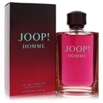 Joop by Joop! - Eau De Parfum Spray (Unboxed) 125 ml - para hombres