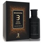 Bharara King Soleil by Bharara Beauty - Mini EDP 5 ml - para hombres