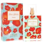 Badgley Mischka Poppy by Badgley Mischka - Eau De Parfum Spray 100 ml - para mujeres