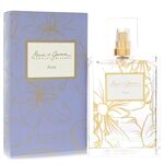 Badgley Mischka Ava by Badgley Mischka - Eau De Parfum Spray 100 ml - para mujeres