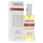 Demeter Chocolate Milk by Demeter - Cologne Spray 118 ml - para mujeres