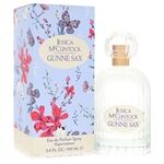 Jessica Mc Clintock Gunne Sax by Jessica Mcclintock - Eau De Parfum Spray 100 ml - para mujeres