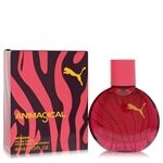 Animagical by Puma - Eau De Toilette Spray 38 ml - para mujeres