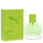 Puma Green by Puma - Eau De Toilette Spray 25 ml - para hombres