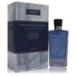 Venetian Blue Intense by The Merchant Of Venice - Eau De Parfum Spray Concentree (Unboxed) 100 ml - para hombres