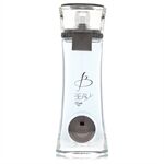 Armaf Acute by Armaf - Eau De Parfum Spray (Unboxed) 100 ml - para hombres