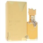 Lattafa Eclaire Banoffi by Lattafa - Eau De Parfum Spray (Unisex) 100 ml - para hombres