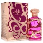 Lattafa Habik by Lattafa - Eau De Parfum Spray 100 ml - para mujeres