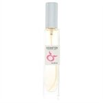 Demeter Taurus by Demeter - Eau De Toilette Spray (Unboxed) 50 ml - para mujeres