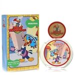 Woody Woodpecker Minstrel by First American Brands - Eau De Toilette Spray 50 ml - para hombres