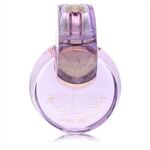 Omnia Amethyste by Bvlgari - Eau De Toilette Spray (Tester) 100 ml - para mujeres