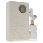 Lattafa Her Confession by Lattafa - Eau De Parfum Spray 100 ml - para mujeres