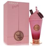 Armaf Yum Yum by Armaf - Eau De Parfum Spray 100 ml - para mujeres