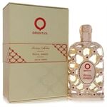 Orientica Royal Amber by Orientica - Eau De Parfum Spray (Unisex) 148 ml - para hombres
