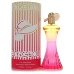 Bharara Gorgeous by Bharara Beauty - Eau De Parfum Spray 100 ml - para mujeres