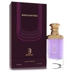 Bharara Enchanted by Bharara Beauty - Eau De Parfum Spray 100 ml - para mujeres