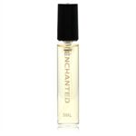 Bharara Enchanted by Bharara Beauty - Mini EDP Spray 5 ml - para mujeres