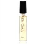 Bharara Enigma by Bharara Beauty - Mini EDP Spray 5 ml - para hombres