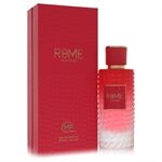 Bharara Rome Pour Femme by Bharara Beauty - Eau De Parfum Spray 100 ml - para mujeres