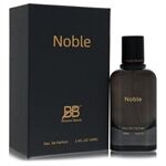 Bharara Noble by Bharara Beauty - Eau De Parfum Spray 100 ml - para hombres