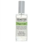 Demeter Sugar Cane by Demeter - Cologne Spray (Unboxed) 120 ml - para mujeres