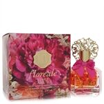 Vince Camuto Floreale by Vince Camuto - Eau De Parfum Spray (Unboxed) 100 ml - para mujeres