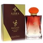 Azha Renad by Azha - Eau De Parfum Spray (Unboxed) 100 ml - para mujeres