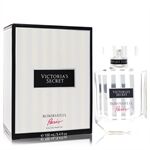 Bombshell Paris by Victoria's Secret - Eau De Parfum Spray (Unboxed) 100 ml - para mujeres