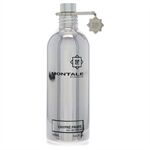 Montale Chypre Fruite by Montale - Eau De Parfum Spray (Unisex Unboxed) 100 ml - para mujeres