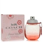 Coach Floral Blush by Coach - Eau De Parfum Spray 30 ml - para mujeres