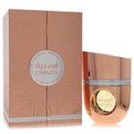 Arabiyat Prestige Omniya by Arabiyat Prestige - Eau De Parfum Spray 100 ml - para mujeres