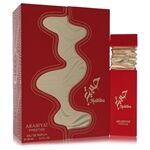 Arabiyat Prestige Habiba by Arabiyat Prestige - Eau De Parfum Spray 100 ml - para mujeres