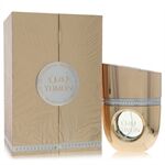Arabiyat Prestige Yumun by Arabiyat Prestige - Eau De Parfum Spray 100 ml - para mujeres