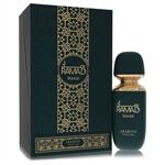 Arabiyat Prestige Ramad Oriental by Arabiyat Prestige - Eau De Parfum Spray (Unisex) 100 ml - para hombres