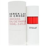 Derek Lam 10 Crosby 2am Kiss by Derek Lam 10 Crosby - Eau De Parfum Spray 100 ml - para mujeres