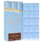 Sabrina Carpenter Me Espresso by Sabrina Carpenter - Eau De Parfum Spray 75 ml - para mujeres