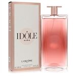Idole Aura by Lancome - Mini EDP Spray 10 ml - para mujeres