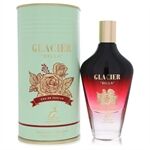 Maison Alhambra Glacier Bella by Maison Alhambra - Eau De Parfum Spray 100 ml - para mujeres