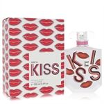 Just a Kiss by Victoria's Secret - Eau De Parfum Spray 100 ml - para mujeres