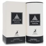 Maison Alhambra Jean Lowe Fraiche by Maison Alhambra - Eau De Parfum Spray 100 ml - para hombres