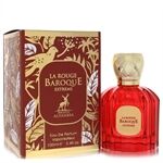 Maison Alhambra Baroque Rouge Extreme by Maison Alhambra - Eau De Parfum Spray (Unisex) 100 ml - para mujeres